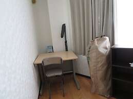 SAPPORO GUEST HOUSE NARIYA - Hostel