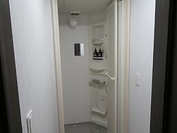 SAPPORO GUEST HOUSE NARIYA - Hostel