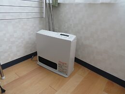 SAPPORO GUEST HOUSE NARIYA - Hostel