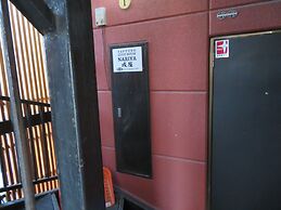 SAPPORO GUEST HOUSE NARIYA - Hostel