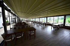 Zagnospasa Konaklari