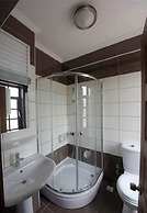 Zagnospasa Konaklari