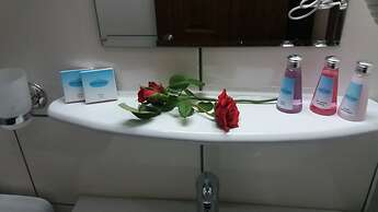 Zagnospasa Konaklari