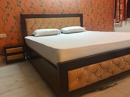 Jagannath B&B Hotel