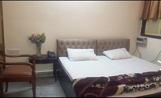Jagannath B&B Hotel