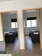 Kirkjufell Guesthouse and Apartments