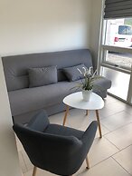 Kirkjufell Guesthouse and Apartments