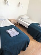 Kirkjufell Guesthouse and Apartments