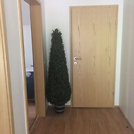 Kirkjufell Guesthouse and Apartments