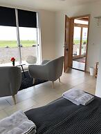 Kirkjufell Guesthouse and Apartments