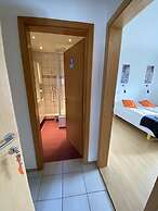 Kirkjufell Guesthouse and Apartments