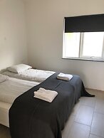 Kirkjufell Guesthouse and Apartments