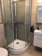 Kirkjufell Guesthouse and Apartments