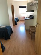 Kirkjufell Guesthouse and Apartments