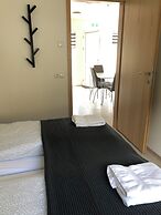 Kirkjufell Guesthouse and Apartments