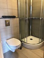 Kirkjufell Guesthouse and Apartments