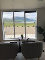 Kirkjufell Guesthouse and Apartments