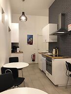 Kirkjufell Guesthouse and Apartments