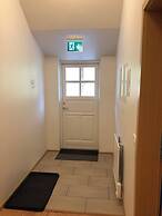 Kirkjufell Guesthouse and Apartments