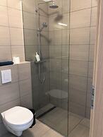 Kirkjufell Guesthouse and Apartments