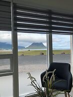 Kirkjufell Guesthouse and Apartments