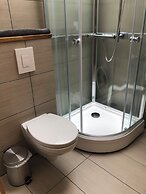 Kirkjufell Guesthouse and Apartments