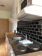 Kirkjufell Guesthouse and Apartments