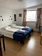 Kirkjufell Guesthouse and Apartments