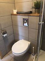 Kirkjufell Guesthouse and Apartments