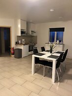 Kirkjufell Guesthouse and Apartments