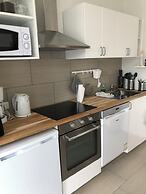 Kirkjufell Guesthouse and Apartments