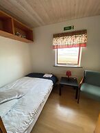 Kirkjufell Guesthouse and Apartments