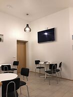 Kirkjufell Guesthouse and Apartments