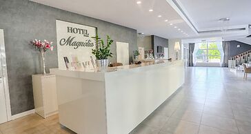 Hotel Magnólia