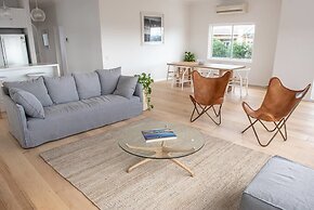 Tamarama Ocean Views H397