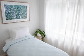 Tamarama Ocean Views H397