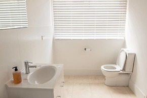 Tamarama Ocean Views H397