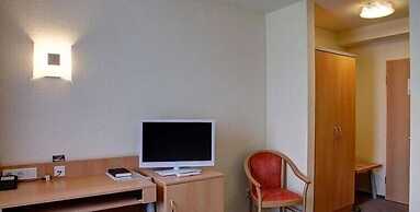 Hotel Manu