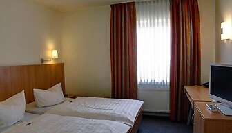 Hotel Manu