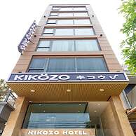 KIKOZO HOTEL