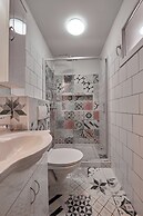 Old City Romantic Studios