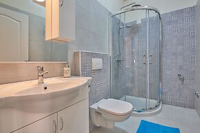 Old City Romantic Studios