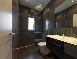 Bondi Beach Prime with Sunroom H405