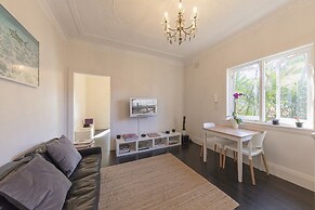 Bondi Beach Prime with Sunroom H405