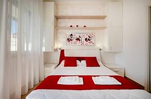 B&B Il Fiorone