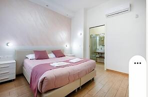 B&B Il Fiorone