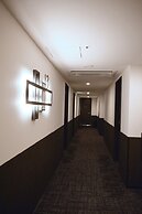 HOTEL SUI KANDA byABEST