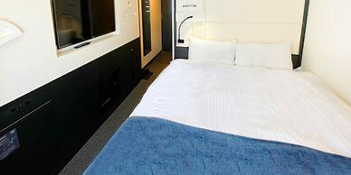 HOTEL SUI KANDA byABEST