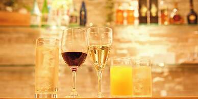 HOTEL SUI KANDA byABEST