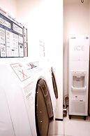 HOTEL SUI KANDA byABEST